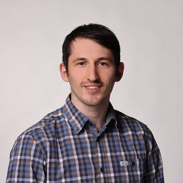 first_name_last_name