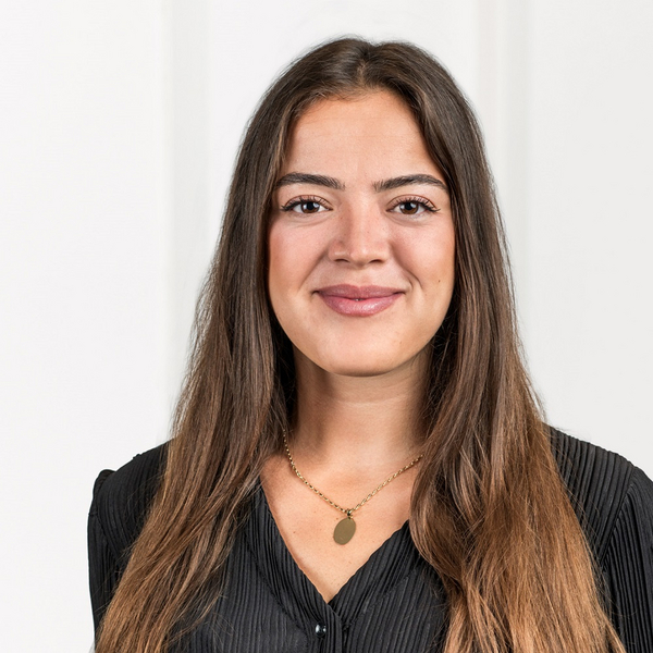 first_name_last_name