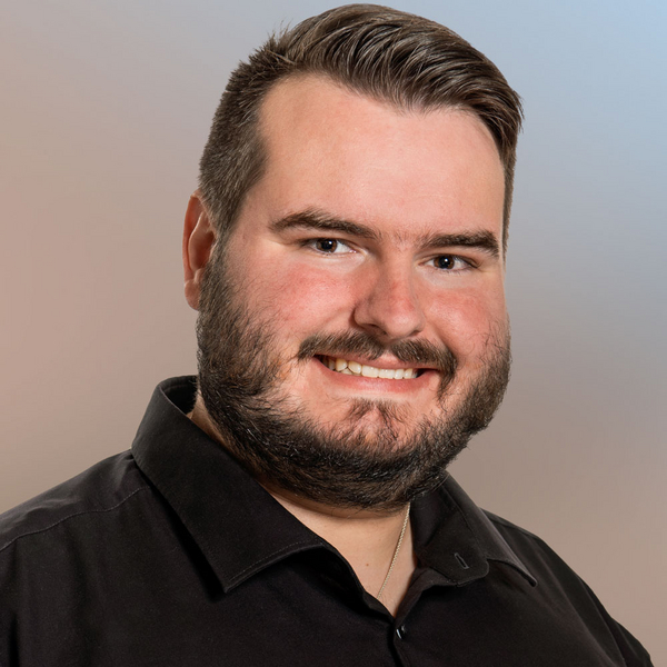 first_name_last_name