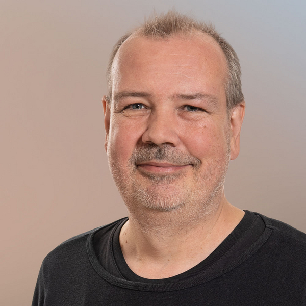 first_name_last_name