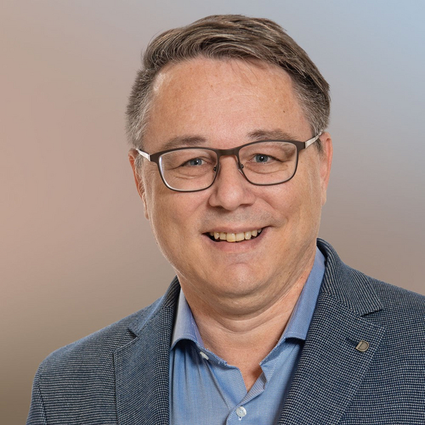 first_name_last_name