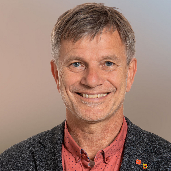 first_name_last_name