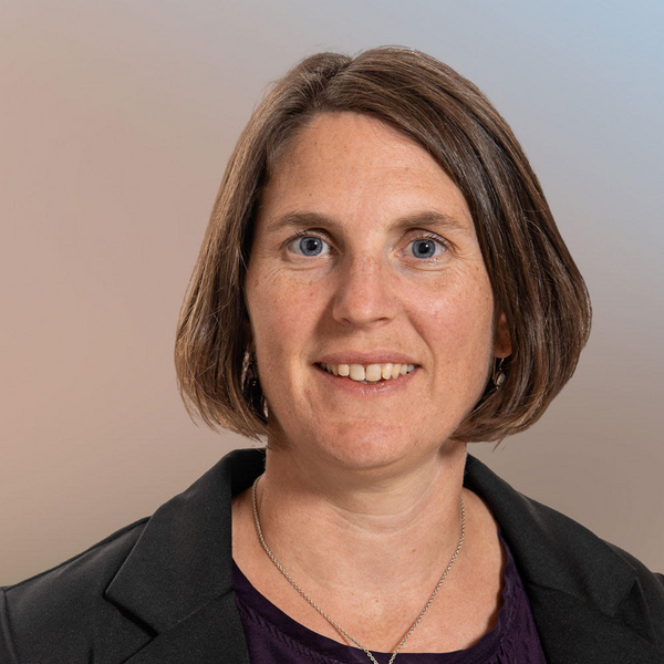 first_name_last_name