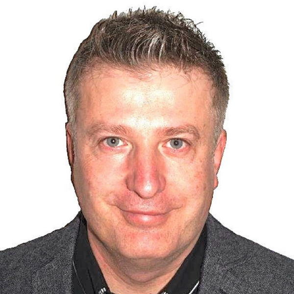 first_name_last_name